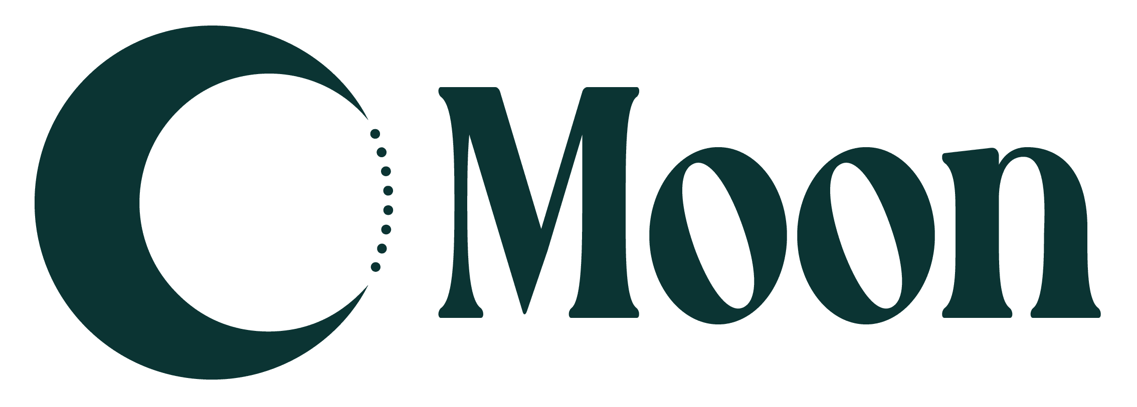 Ópticas Moon