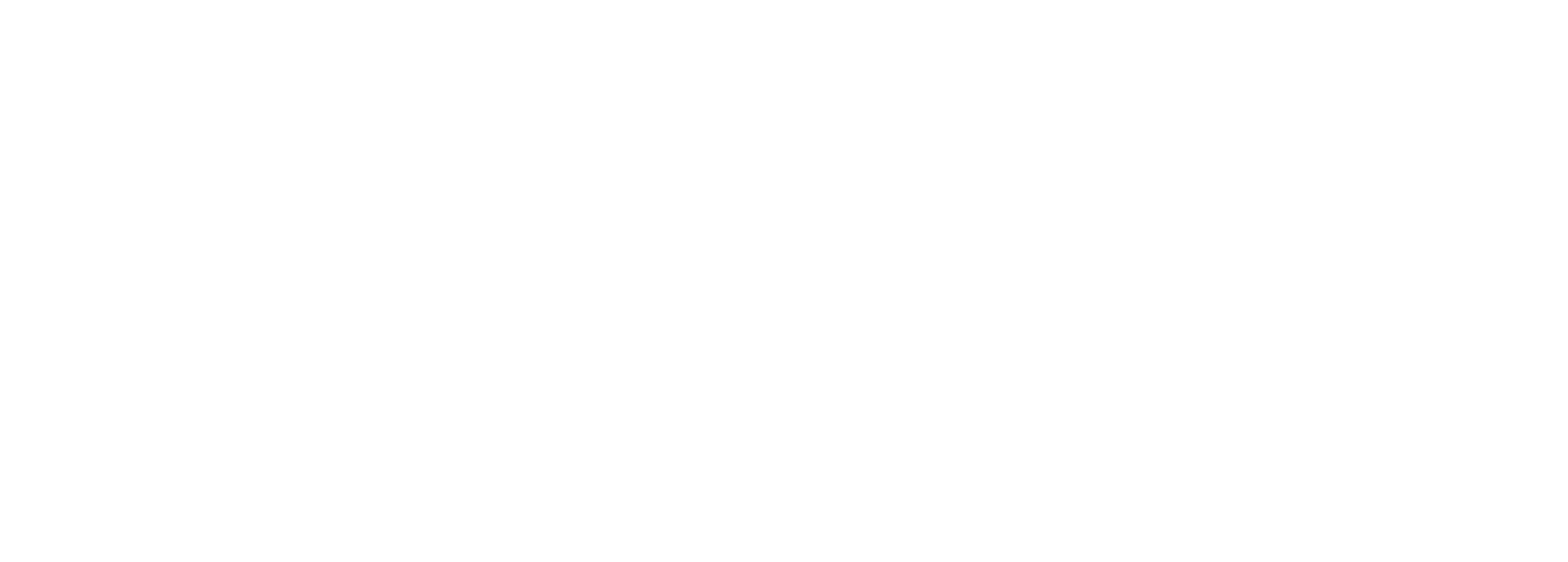 Ópticas Moon