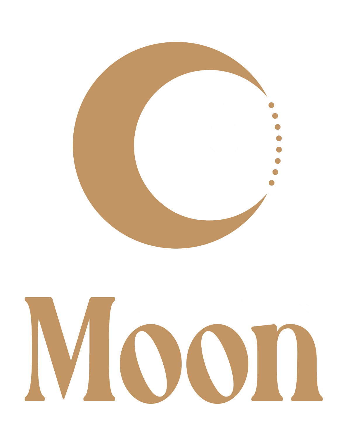 Ópticas Moon