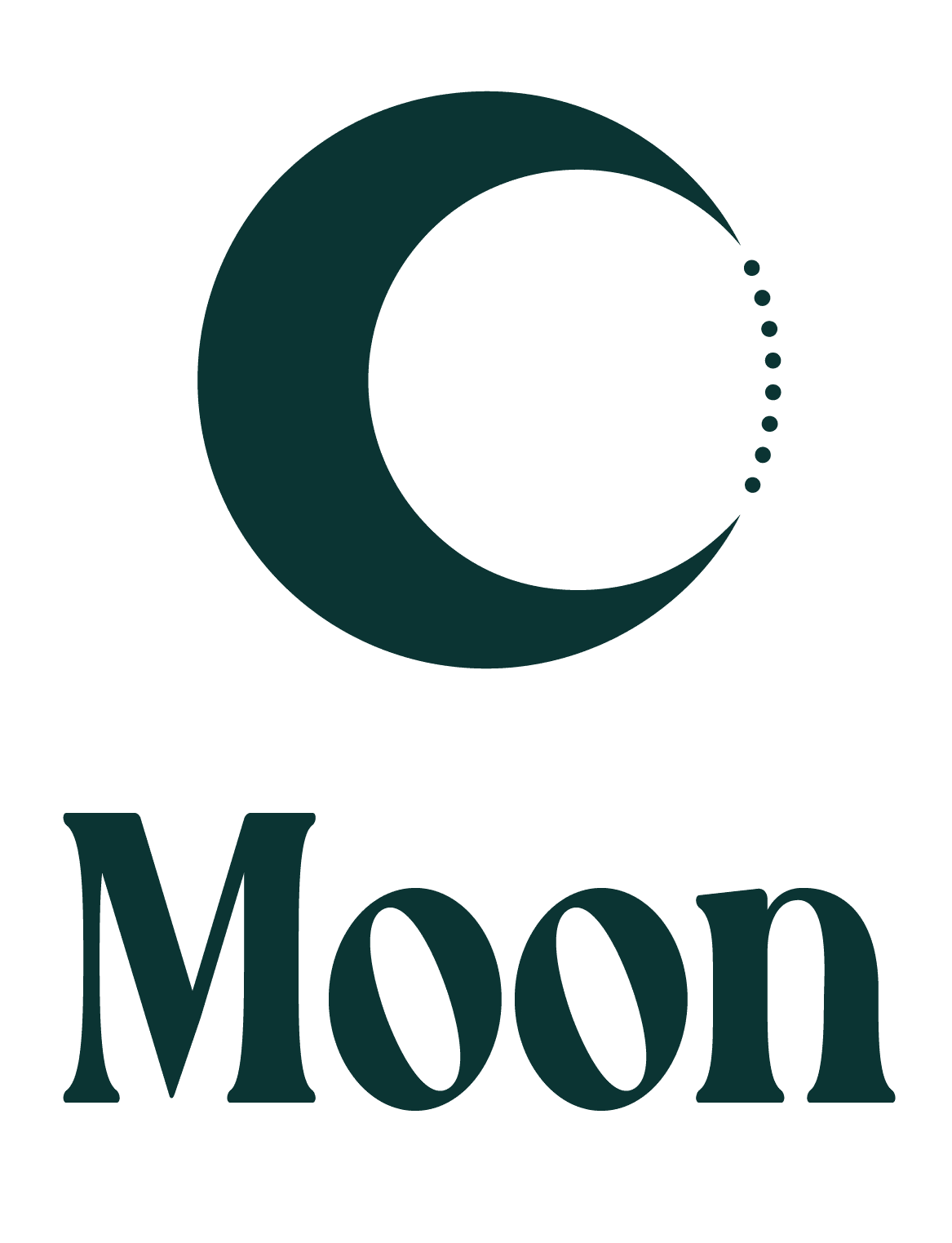 Ópticas Moon