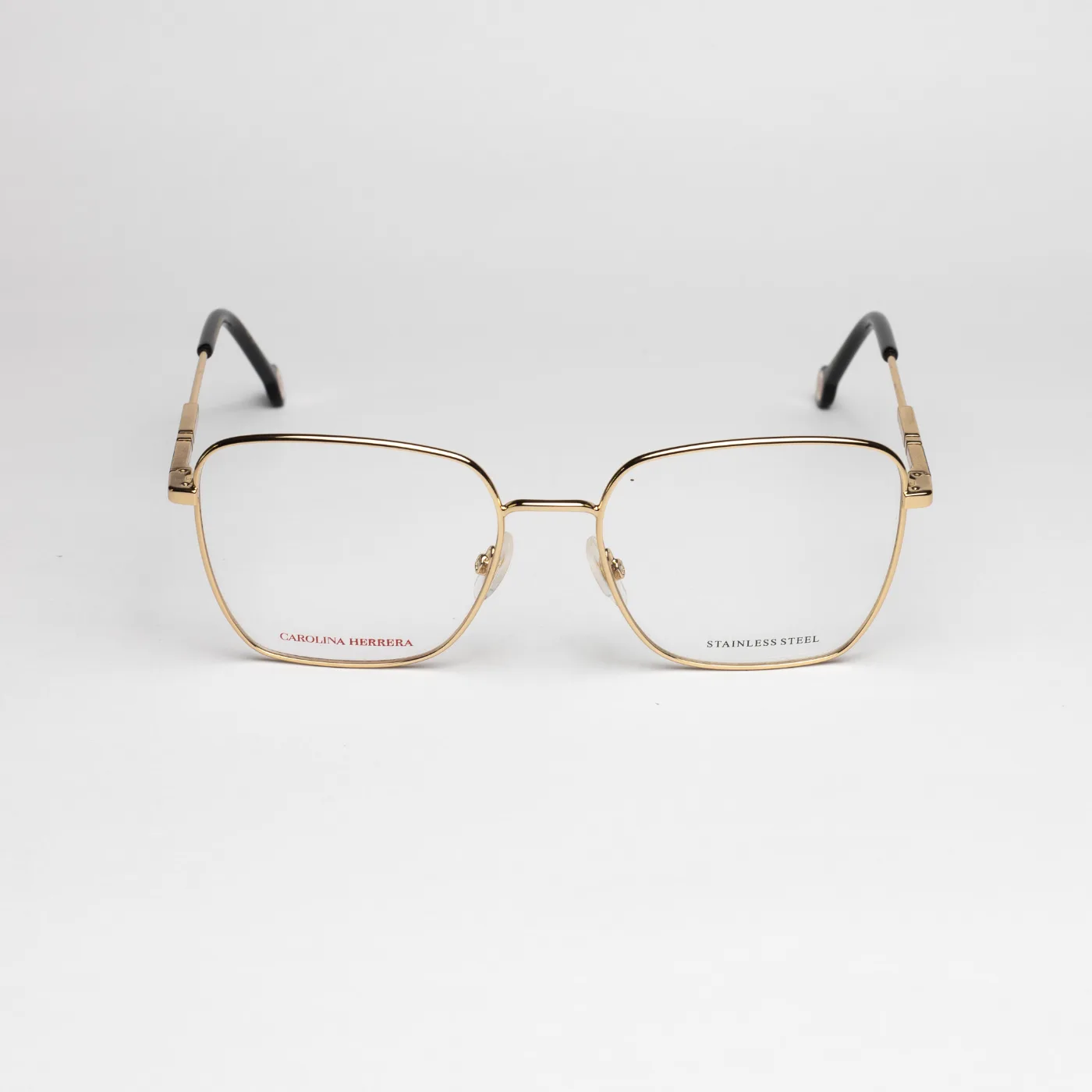 CAROLINA HERRERA