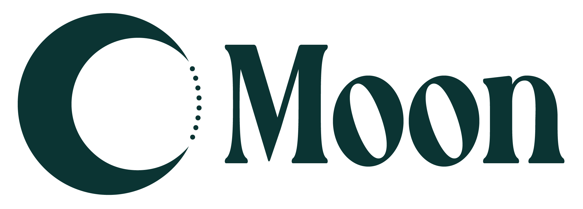 Ópticas Moon