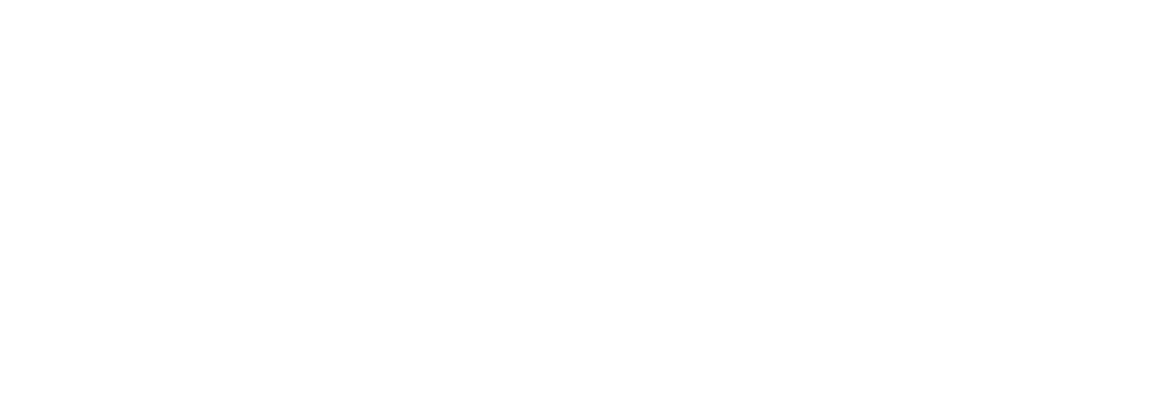 Ópticas Moon
