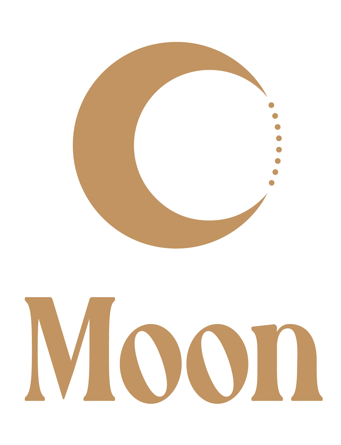 Ópticas Moon