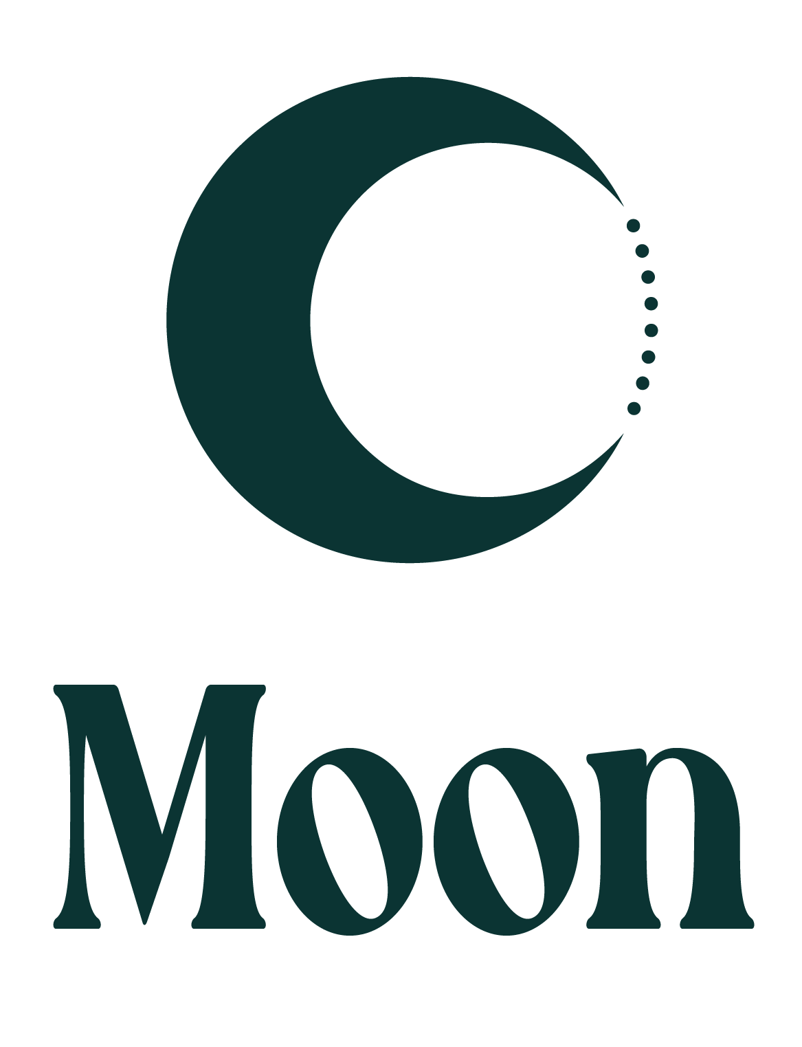 Ópticas Moon